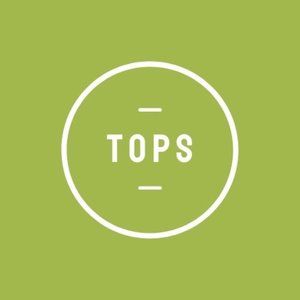 TOPS
